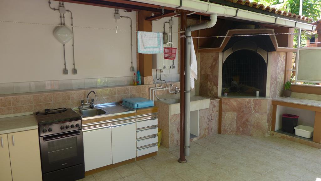 Guest House Kuzmanic Hvar Island Bilik gambar