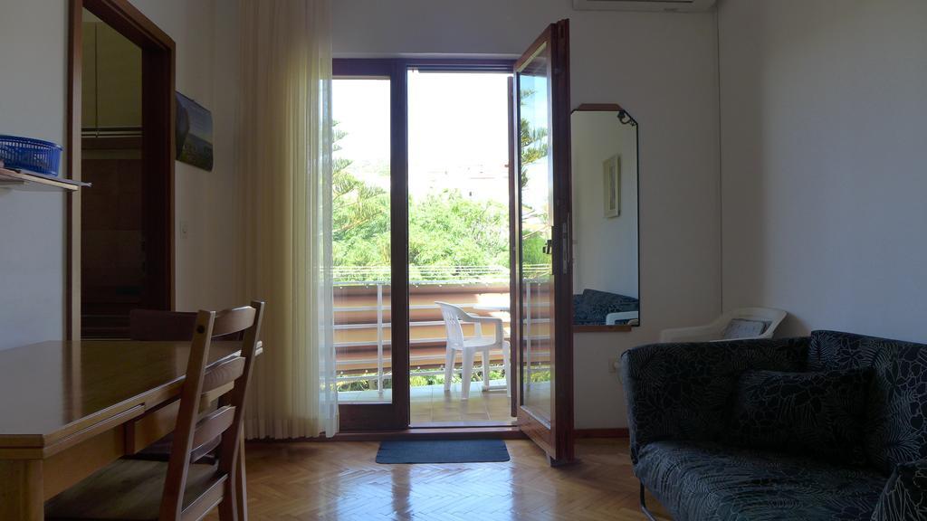 Guest House Kuzmanic Hvar Island Bilik gambar
