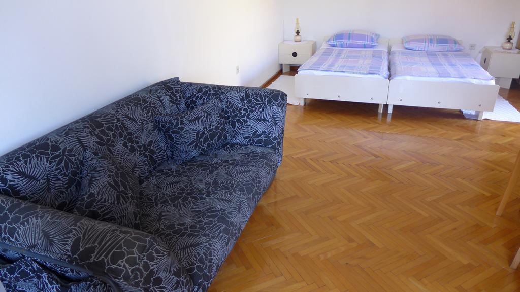 Guest House Kuzmanic Hvar Island Bilik gambar