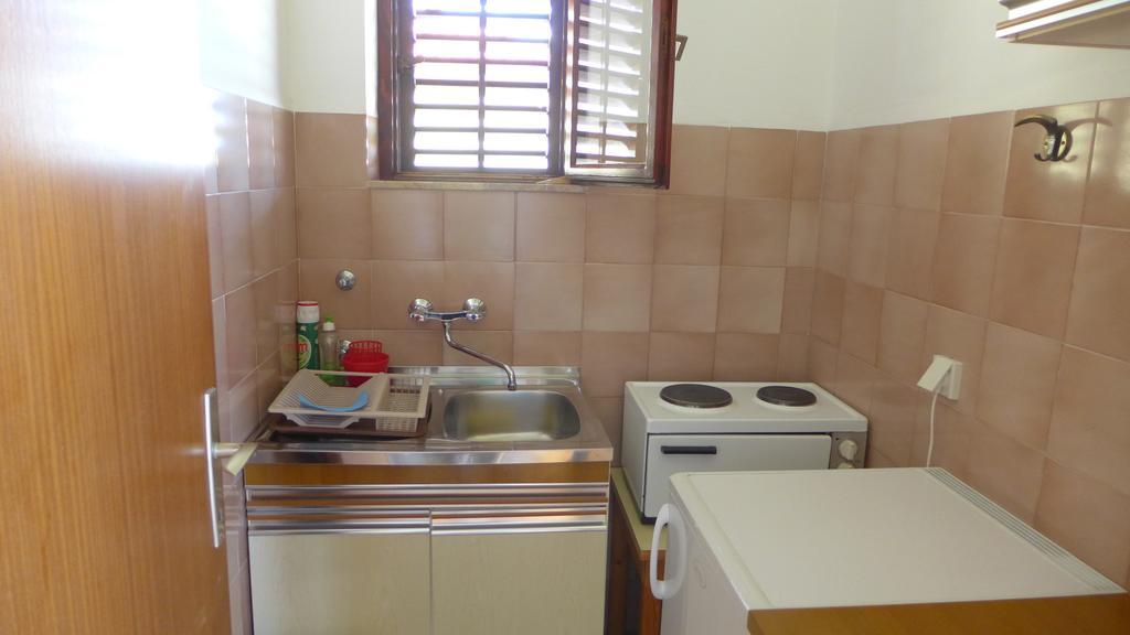 Guest House Kuzmanic Hvar Island Bilik gambar