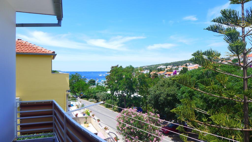 Guest House Kuzmanic Hvar Island Bilik gambar
