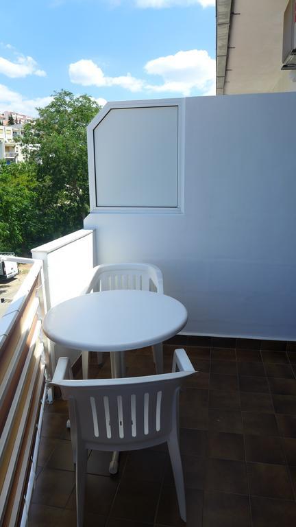 Guest House Kuzmanic Hvar Island Bilik gambar
