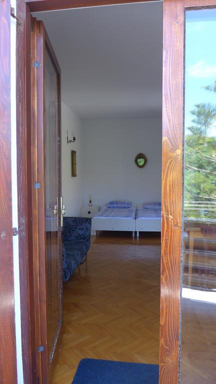 Guest House Kuzmanic Hvar Island Bilik gambar