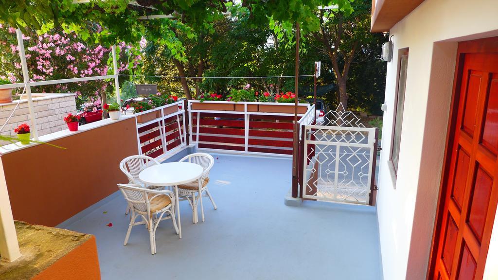 Guest House Kuzmanic Hvar Island Bilik gambar