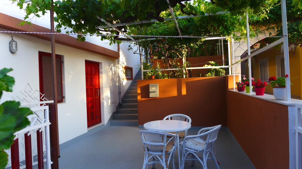 Guest House Kuzmanic Hvar Island Bilik gambar