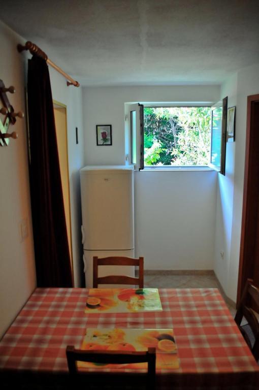 Guest House Kuzmanic Hvar Island Bilik gambar