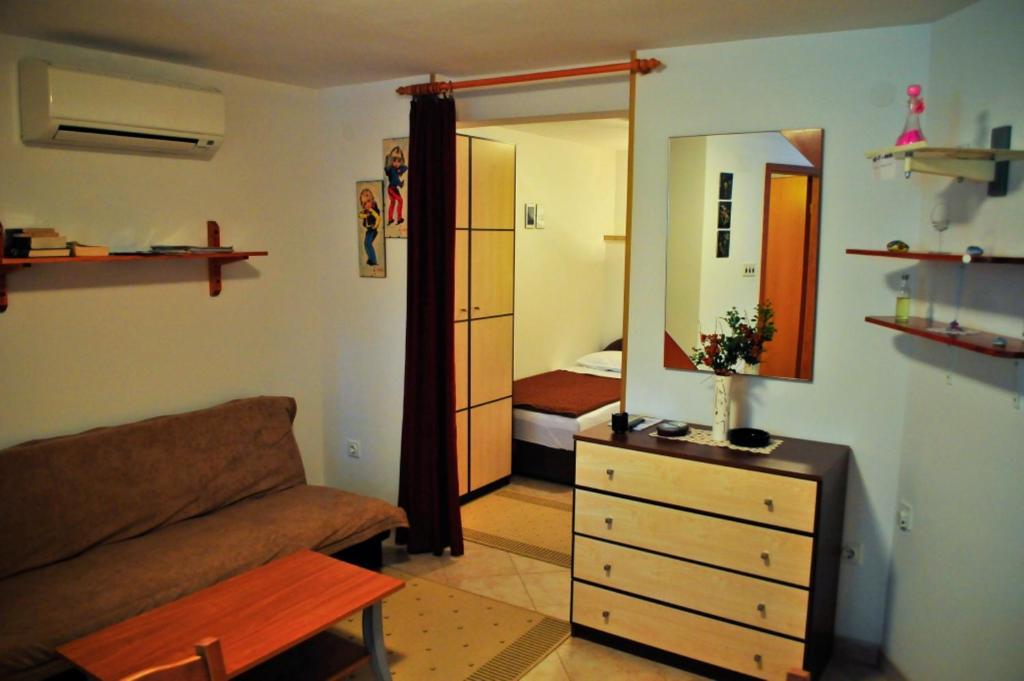 Guest House Kuzmanic Hvar Island Bilik gambar