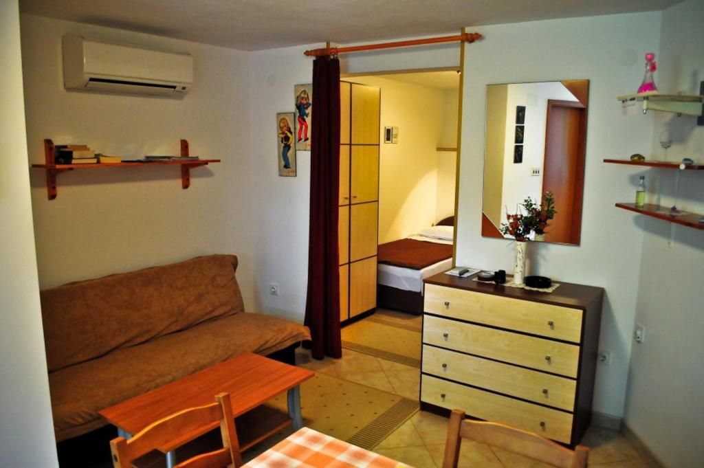 Guest House Kuzmanic Hvar Island Bilik gambar