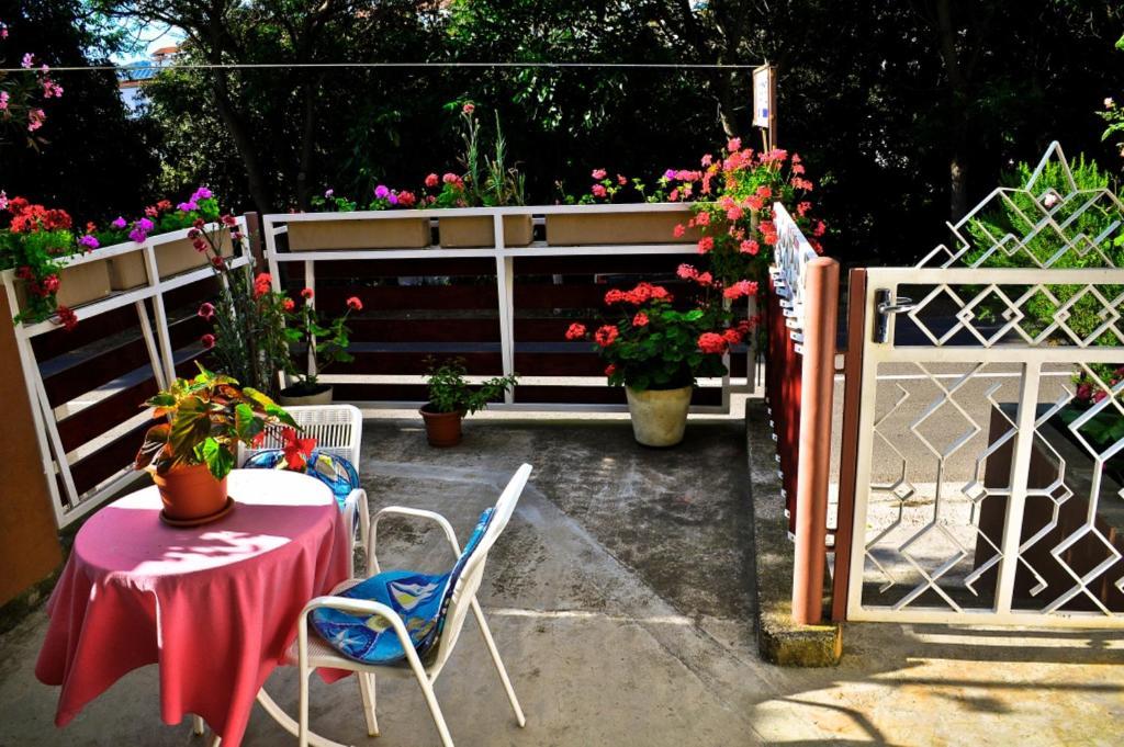 Guest House Kuzmanic Hvar Island Bilik gambar