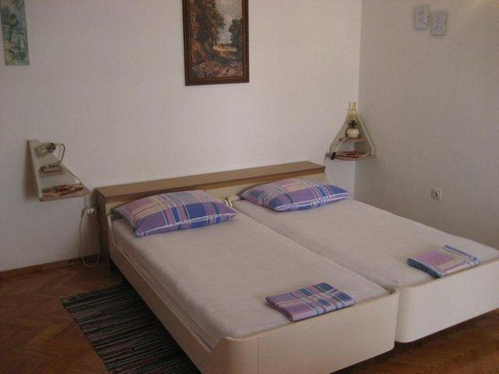 Guest House Kuzmanic Hvar Island Bilik gambar