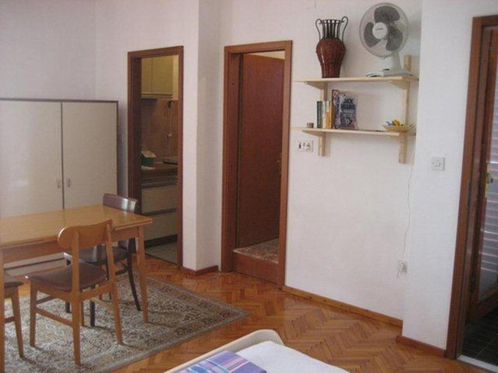 Guest House Kuzmanic Hvar Island Bilik gambar