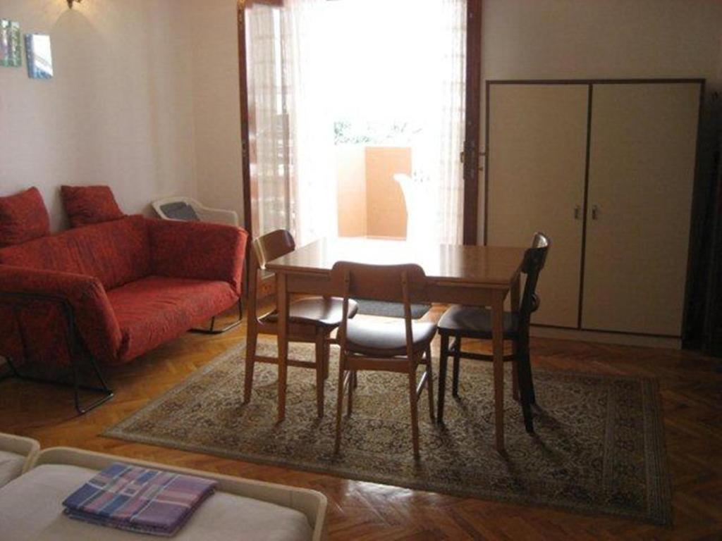 Guest House Kuzmanic Hvar Island Bilik gambar