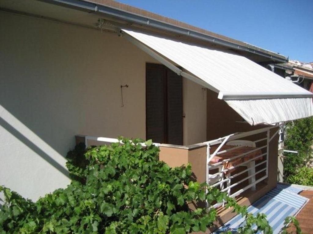Guest House Kuzmanic Hvar Island Bilik gambar