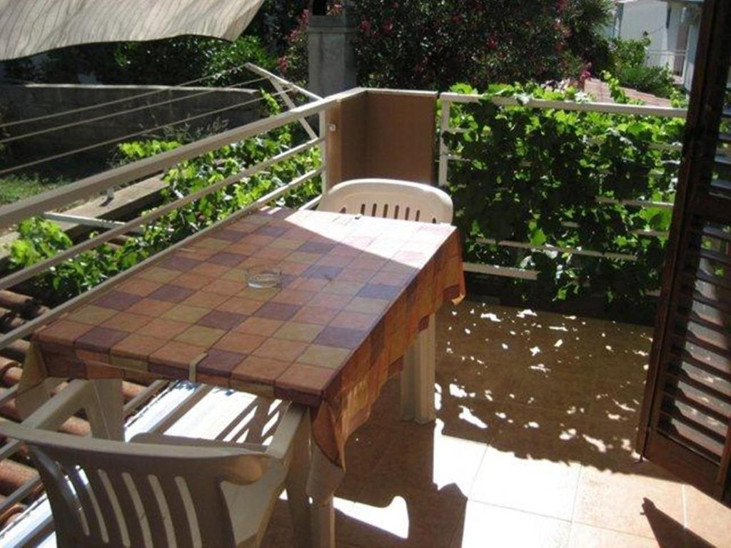 Guest House Kuzmanic Hvar Island Bilik gambar