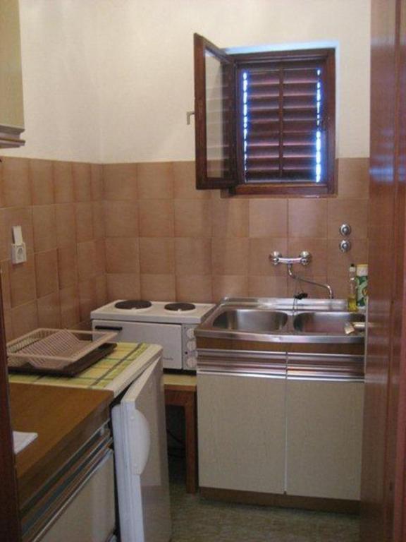 Guest House Kuzmanic Hvar Island Bilik gambar