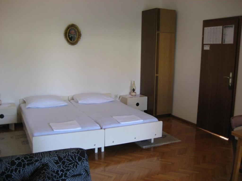 Guest House Kuzmanic Hvar Island Bilik gambar