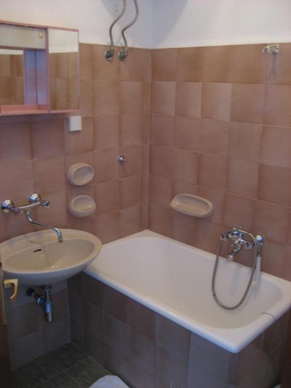 Guest House Kuzmanic Hvar Island Bilik gambar