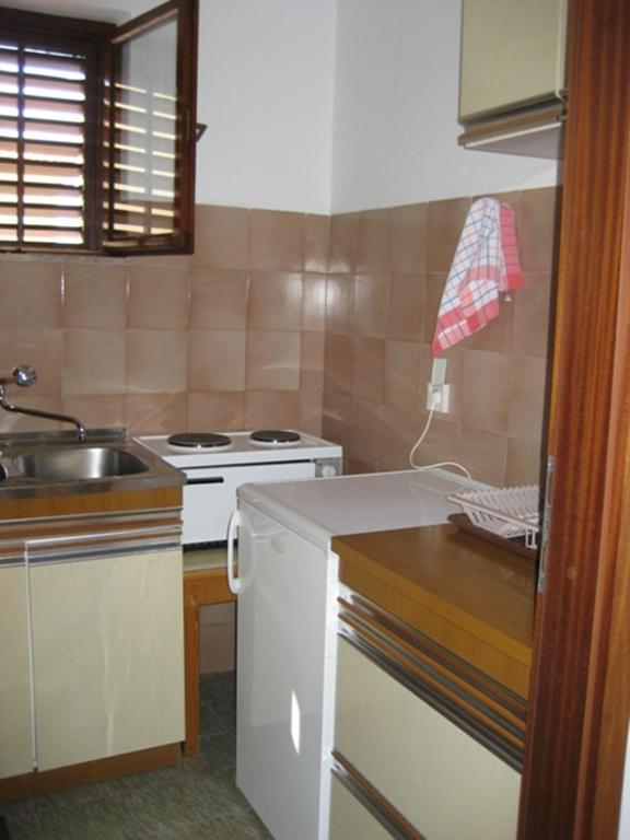Guest House Kuzmanic Hvar Island Bilik gambar