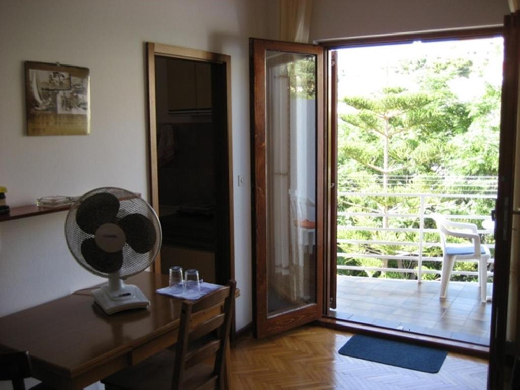 Guest House Kuzmanic Hvar Island Bilik gambar