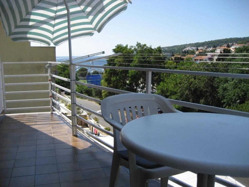 Guest House Kuzmanic Hvar Island Bilik gambar