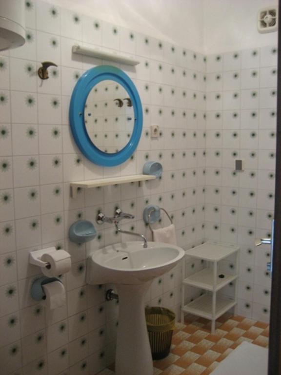 Guest House Kuzmanic Hvar Island Bilik gambar