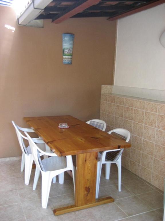 Guest House Kuzmanic Hvar Island Bilik gambar