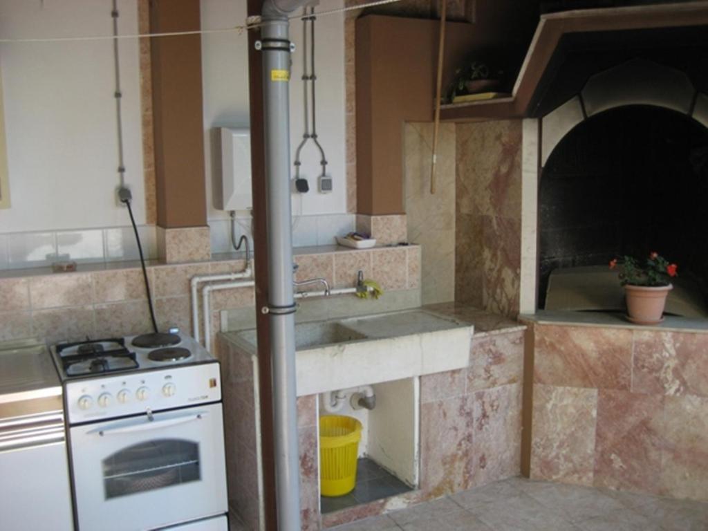 Guest House Kuzmanic Hvar Island Bilik gambar