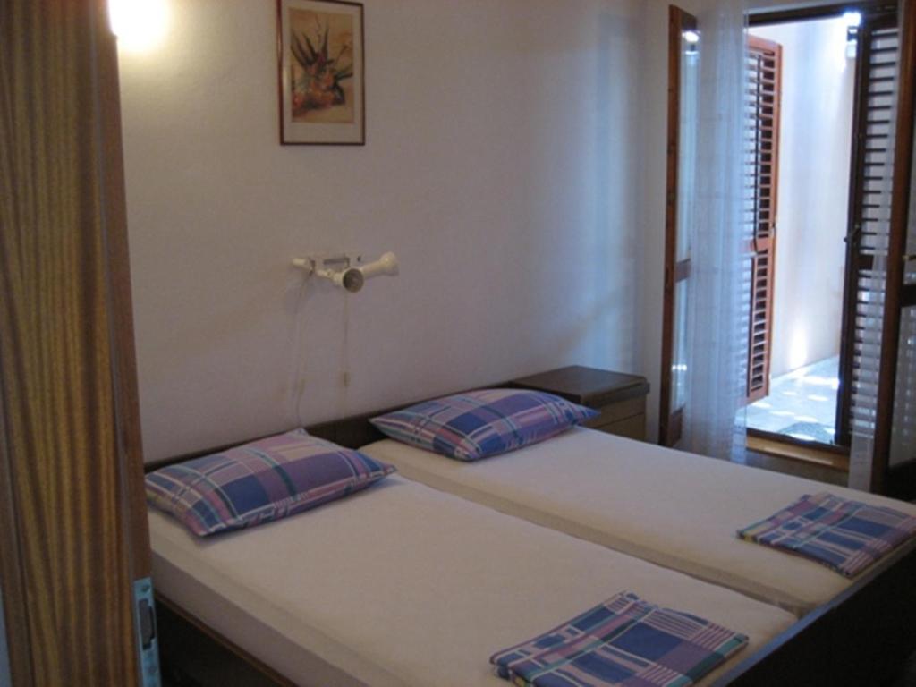 Guest House Kuzmanic Hvar Island Bilik gambar