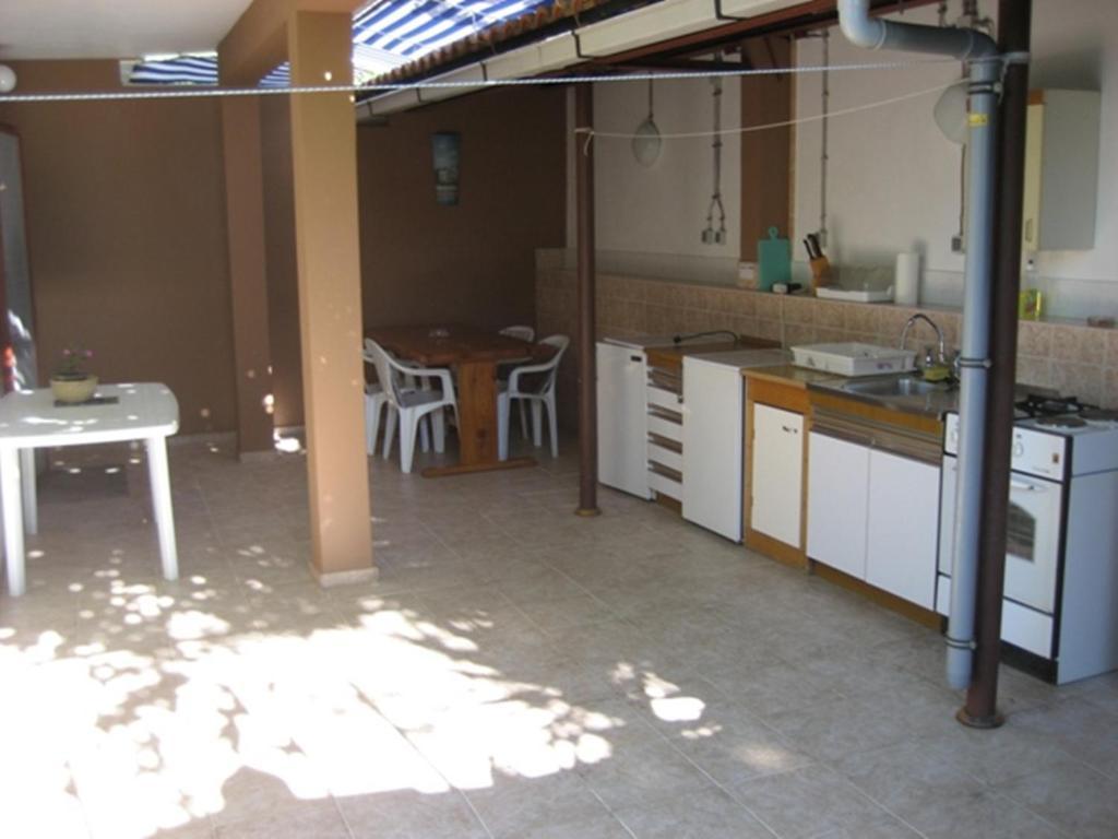 Guest House Kuzmanic Hvar Island Bilik gambar