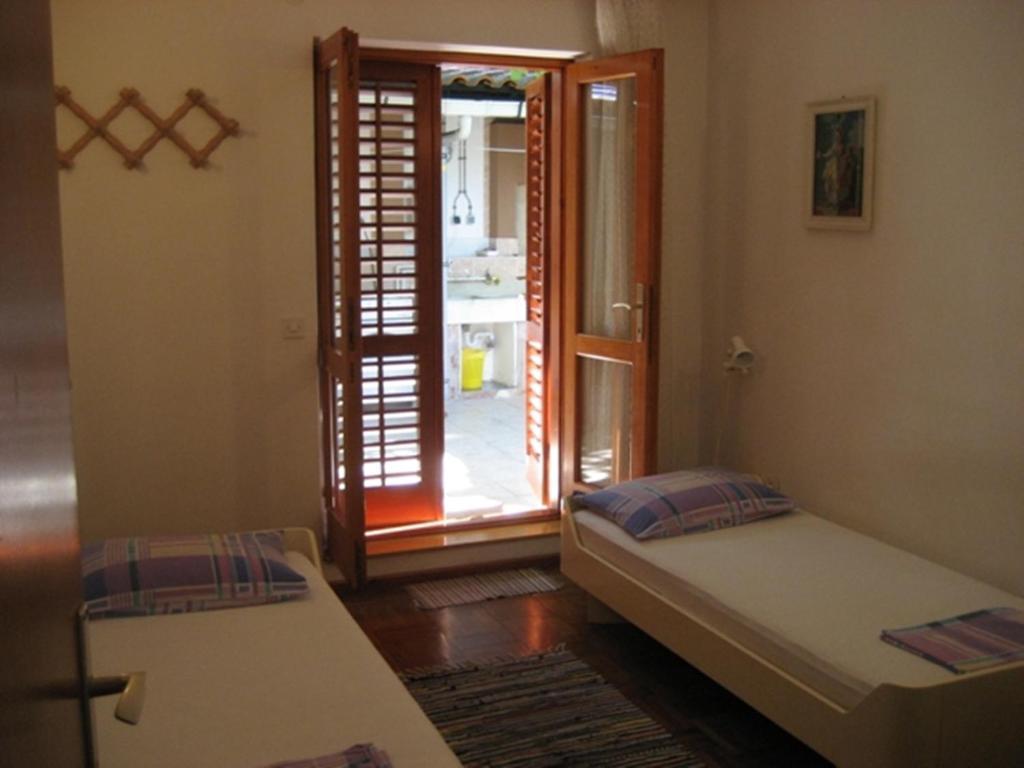 Guest House Kuzmanic Hvar Island Bilik gambar